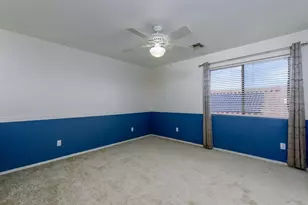 33808 N Pate Pl, Cave Creek, AZ 85331 - Photo 12