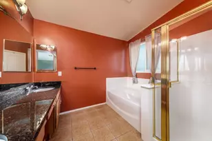 33808 N Pate Pl, Cave Creek, AZ 85331 - Photo 34