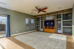33808 N Pate Pl, Cave Creek, AZ 85331 - Photo 16