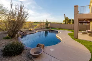 33808 N Pate Pl, Cave Creek, AZ 85331 - Photo 28