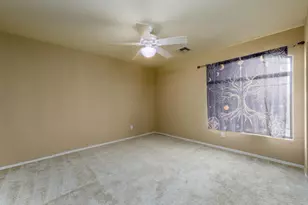 33808 N Pate Pl, Cave Creek, AZ 85331 - Photo 38
