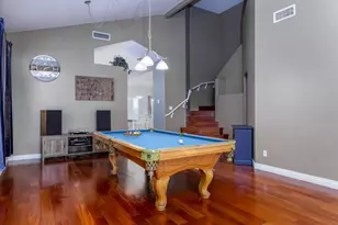 33808 N Pate Pl, Cave Creek, AZ 85331 - Photo 6