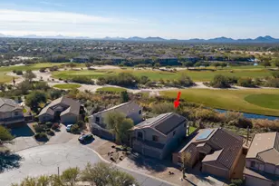 33808 N Pate Pl, Cave Creek, AZ 85331 - Photo 50