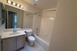 3913 W Morelos St, Chandler, AZ 85226 - Photo 14