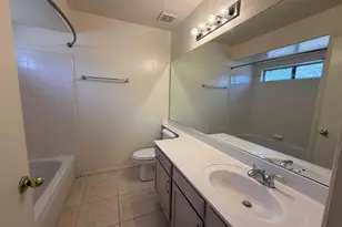 3913 W Morelos St, Chandler, AZ 85226 - Photo 16