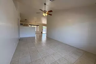 3913 W Morelos St, Chandler, AZ 85226 - Photo 6