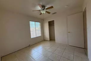 3913 W Morelos St, Chandler, AZ 85226 - Photo 12