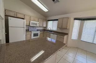 3913 W Morelos St, Chandler, AZ 85226 - Photo 8