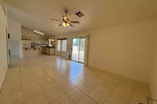 3913 W Morelos St, Chandler, AZ 85226 - Photo 10