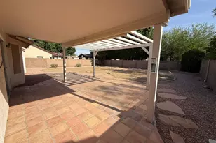 3913 W Morelos St, Chandler, AZ 85226 - Photo 18