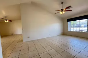 3913 W Morelos St, Chandler, AZ 85226 - Photo 4