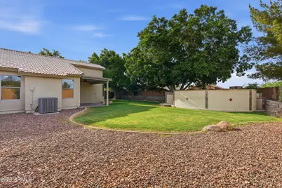 2628 E Beverly Road, Phoenix, AZ 85042 - Photo 18
