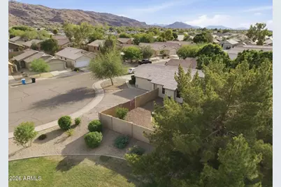 2628 E Beverly Road, Phoenix, AZ 85042 - Photo 26