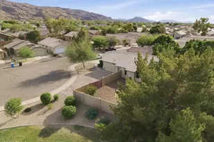 2628 E Beverly Rd, Phoenix, AZ 85042 - Photo 26