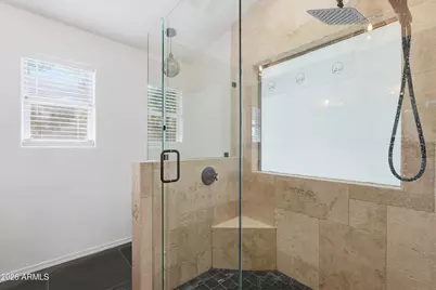 2628 E Beverly Road, Phoenix, AZ 85042 - Photo 14
