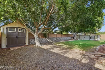 2628 E Beverly Road, Phoenix, AZ 85042 - Photo 22