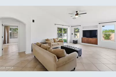 2628 E Beverly Road, Phoenix, AZ 85042 - Photo 6
