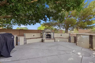 2628 E Beverly Road, Phoenix, AZ 85042 - Photo 20