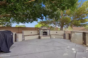 2628 E Beverly Rd, Phoenix, AZ 85042 - Photo 20