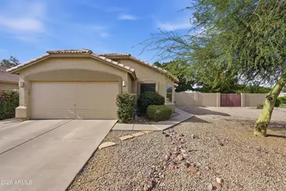 2628 E Beverly Road, Phoenix, AZ 85042 - Photo 2