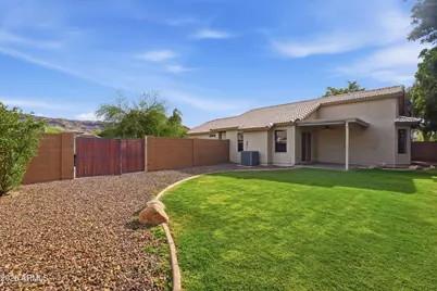 2628 E Beverly Road, Phoenix, AZ 85042 - Photo 1