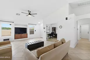 2628 E Beverly Rd, Phoenix, AZ 85042 - Photo 6