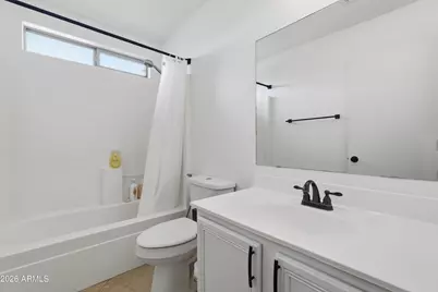 2628 E Beverly Road, Phoenix, AZ 85042 - Photo 16