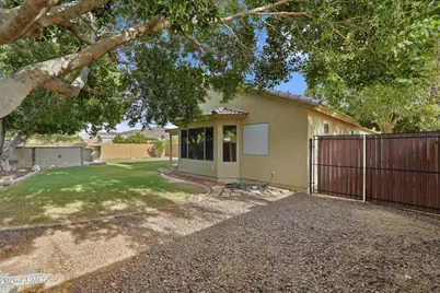2628 E Beverly Road, Phoenix, AZ 85042 - Photo 20