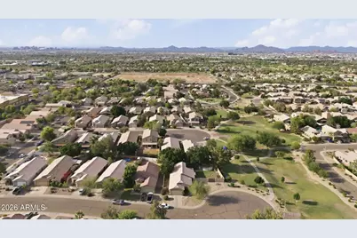 2628 E Beverly Road, Phoenix, AZ 85042 - Photo 24