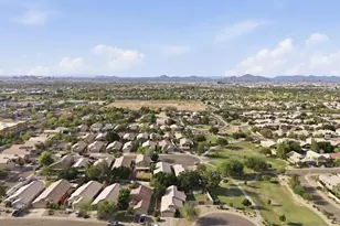 2628 E Beverly Rd, Phoenix, AZ 85042 - Photo 24