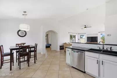 2628 E Beverly Road, Phoenix, AZ 85042 - Photo 8