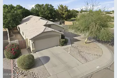 2628 E Beverly Road, Phoenix, AZ 85042 - Photo 22