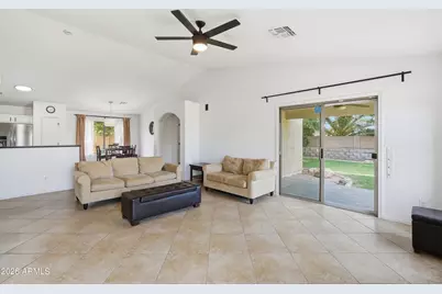 2628 E Beverly Road, Phoenix, AZ 85042 - Photo 4