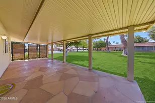 9822 W Sandstone Dr, Sun City, AZ 85351 - Photo 30