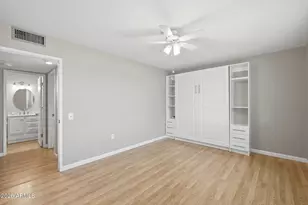 9822 W Sandstone Dr, Sun City, AZ 85351 - Photo 24