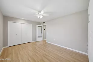 9822 W Sandstone Dr, Sun City, AZ 85351 - Photo 26