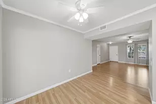 9822 W Sandstone Dr, Sun City, AZ 85351 - Photo 12