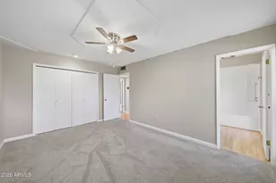 9822 W Sandstone Dr, Sun City, AZ 85351 - Photo 22