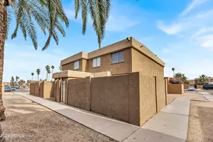 4604 E Riverside St, Phoenix, AZ 85040 - Photo 2