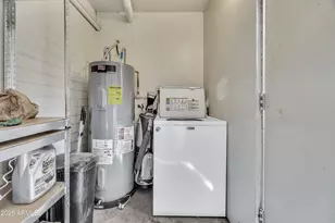 4604 E Riverside St, Phoenix, AZ 85040 - Photo 24