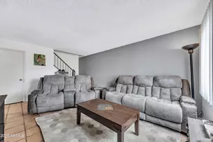 4604 E Riverside St, Phoenix, AZ 85040 - Photo 6