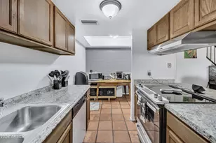 4604 E Riverside St, Phoenix, AZ 85040 - Photo 14