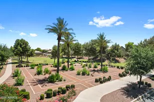 11032 E Silver Springs Ave, Mesa, AZ 85212 - Photo 46