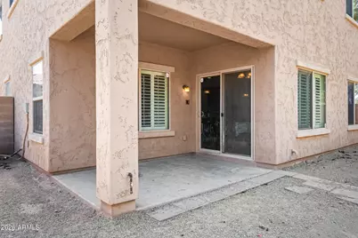 11032 E Silver Springs Avenue, Mesa, AZ 85212 - Photo 36