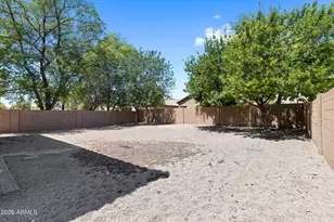 11032 E Silver Springs Ave, Mesa, AZ 85212 - Photo 42