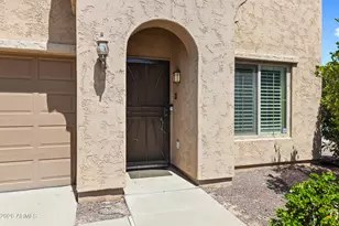 11032 E Silver Springs Ave, Mesa, AZ 85212 - Photo 4
