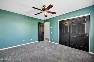 11032 E Silver Springs Ave, Mesa, AZ 85212 - Photo 20