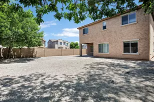 11032 E Silver Springs Ave, Mesa, AZ 85212 - Photo 44