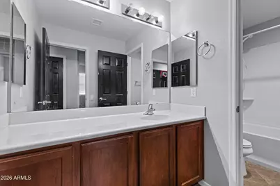 11032 E Silver Springs Avenue, Mesa, AZ 85212 - Photo 28