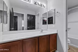 11032 E Silver Springs Ave, Mesa, AZ 85212 - Photo 28